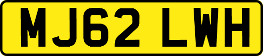 MJ62LWH