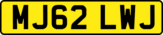 MJ62LWJ