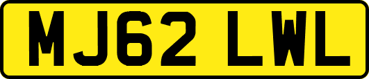 MJ62LWL
