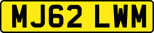 MJ62LWM