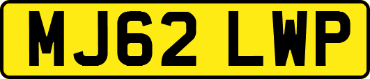 MJ62LWP