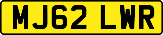 MJ62LWR