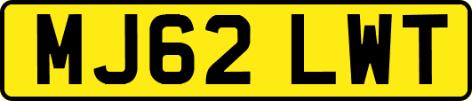 MJ62LWT