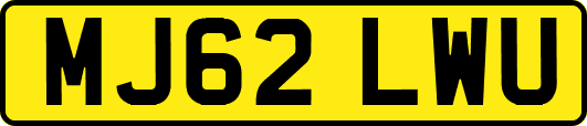 MJ62LWU