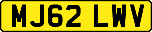 MJ62LWV
