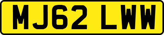 MJ62LWW