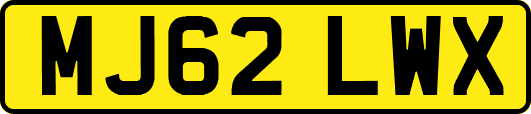 MJ62LWX