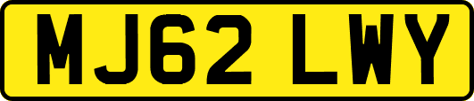 MJ62LWY