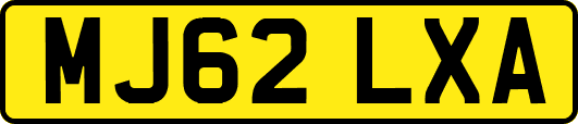 MJ62LXA