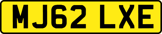 MJ62LXE