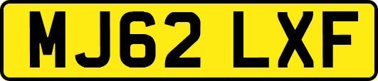 MJ62LXF