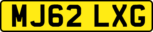 MJ62LXG