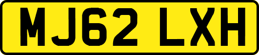 MJ62LXH