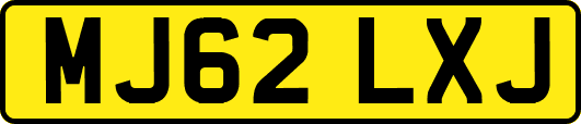 MJ62LXJ
