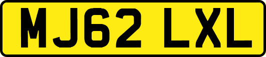 MJ62LXL