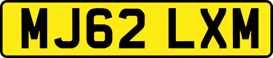 MJ62LXM