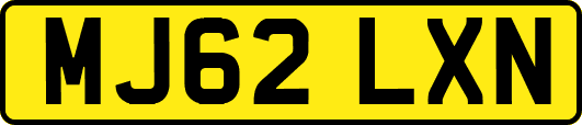 MJ62LXN