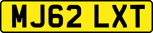 MJ62LXT