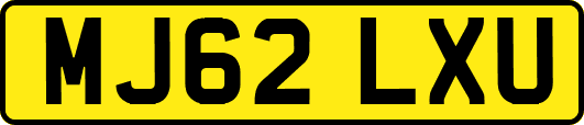 MJ62LXU