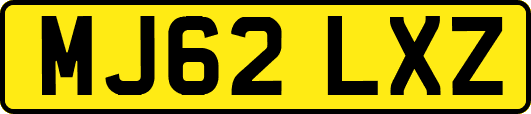 MJ62LXZ