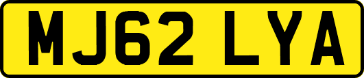 MJ62LYA
