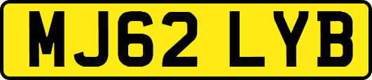 MJ62LYB