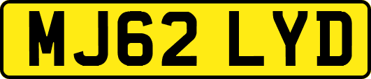 MJ62LYD