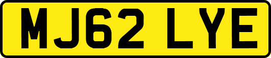 MJ62LYE