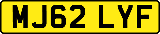 MJ62LYF