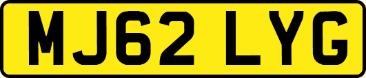 MJ62LYG