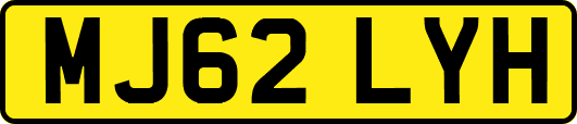 MJ62LYH