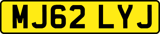MJ62LYJ