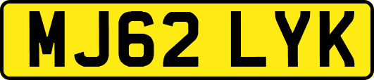 MJ62LYK