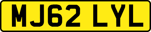 MJ62LYL