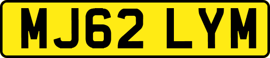 MJ62LYM