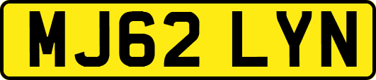 MJ62LYN