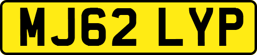 MJ62LYP