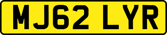 MJ62LYR