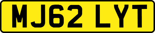 MJ62LYT