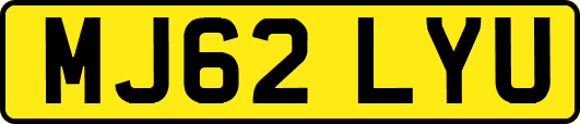 MJ62LYU