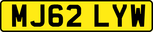 MJ62LYW