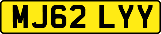 MJ62LYY
