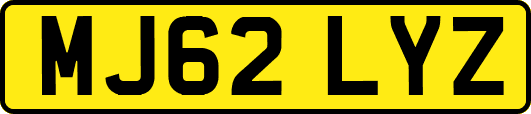 MJ62LYZ