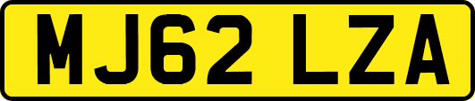MJ62LZA