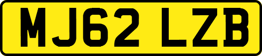 MJ62LZB