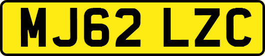 MJ62LZC