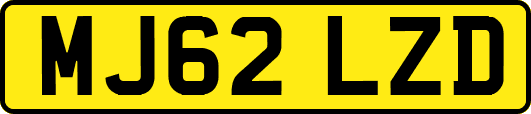 MJ62LZD