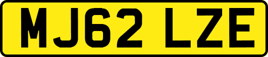 MJ62LZE
