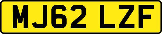 MJ62LZF