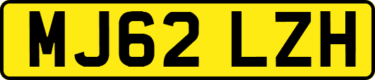 MJ62LZH
